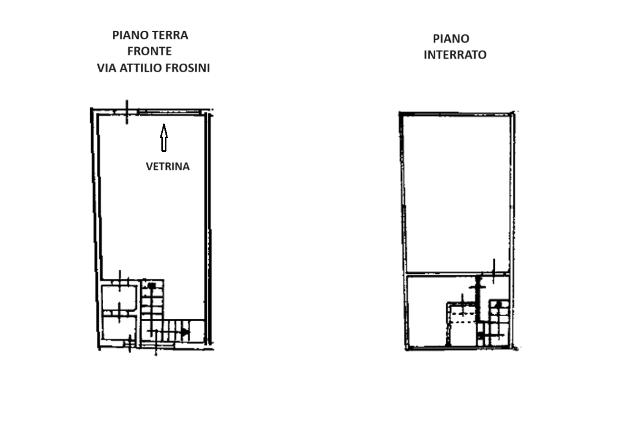 insertion image