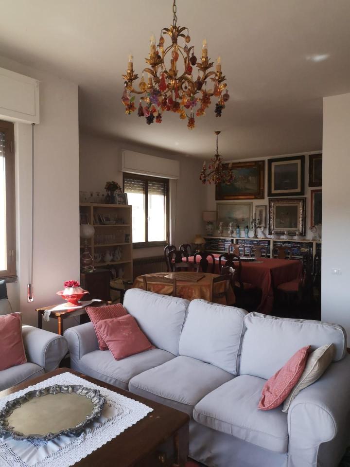 immagine annuncio 2 di 8