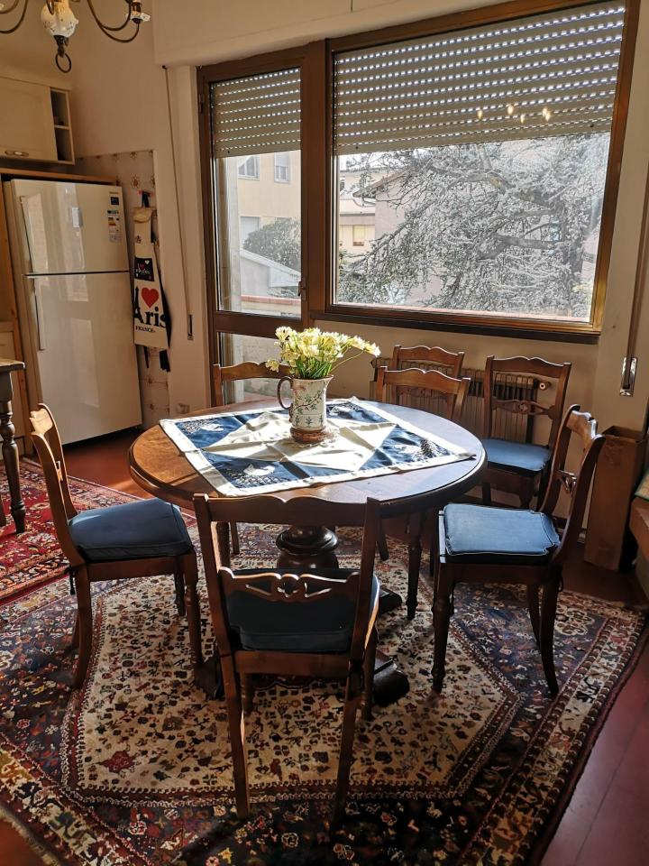 immagine annuncio 5 di 8