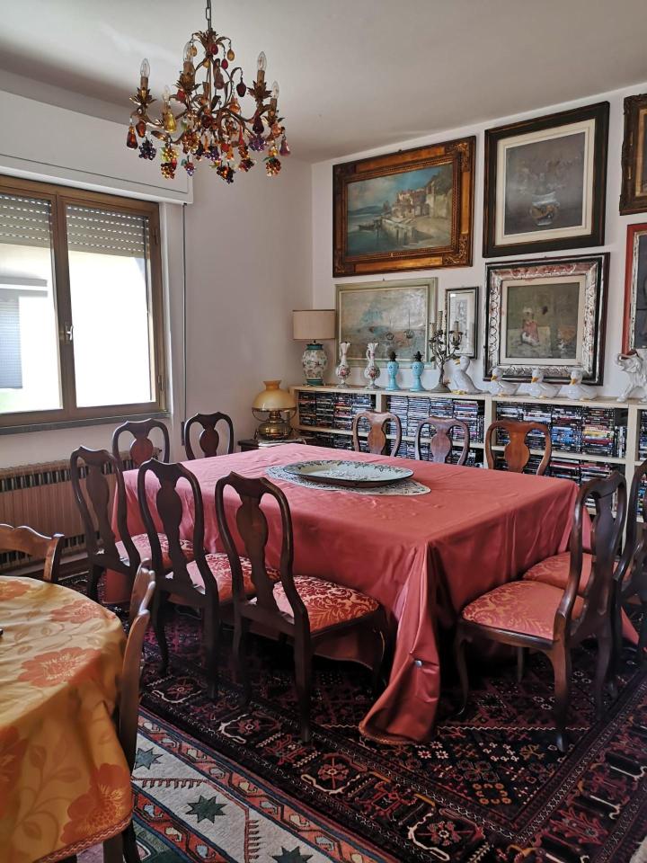 immagine annuncio 7 di 8