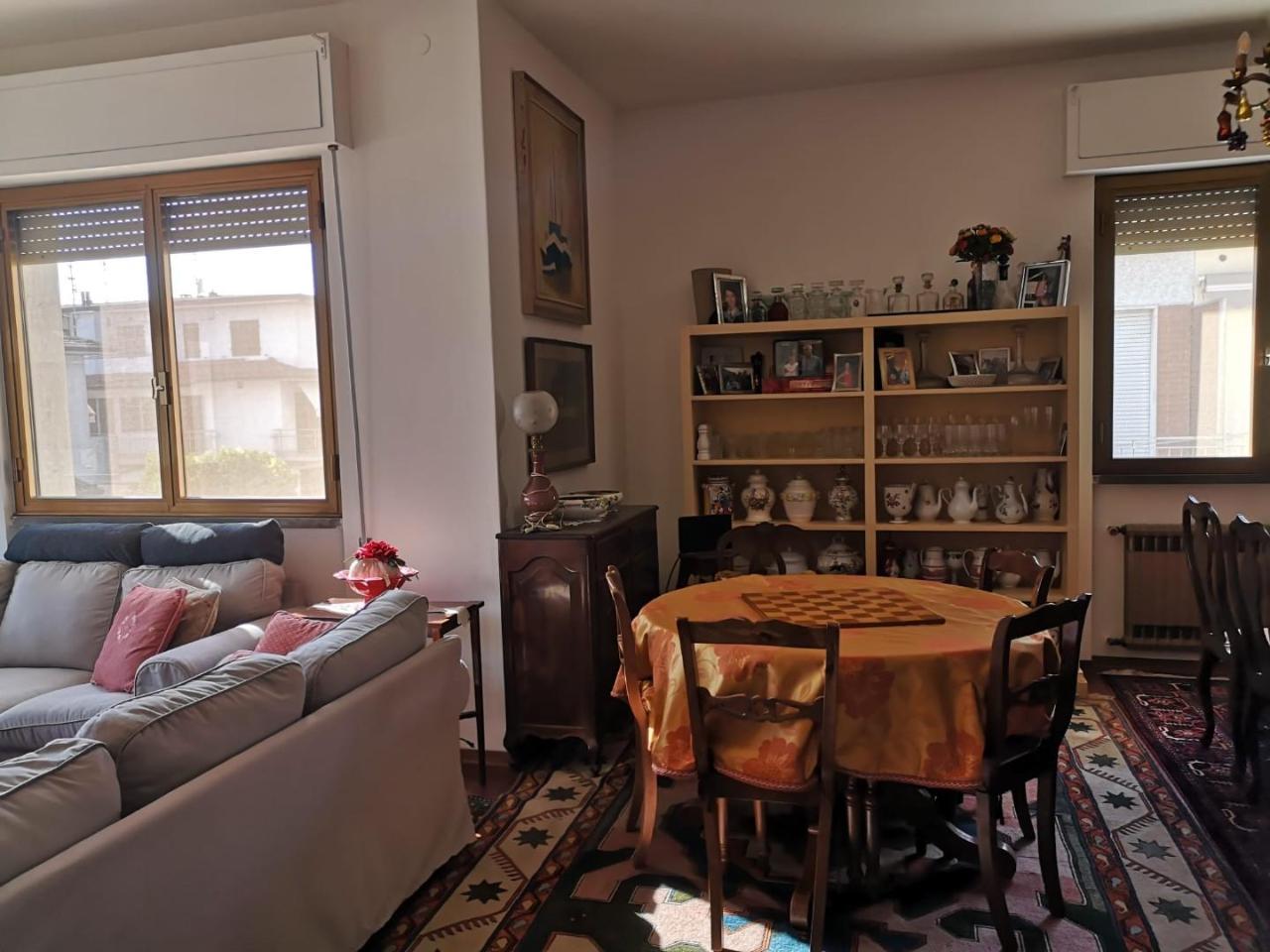 immagine annuncio 4 di 8