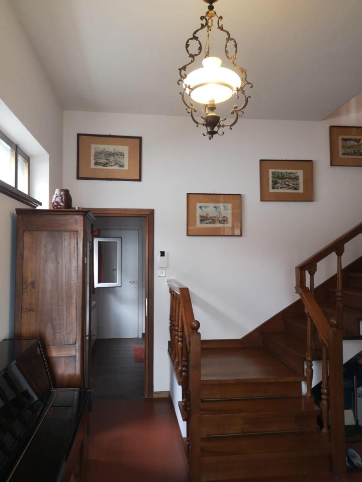 immagine annuncio 6 di 8