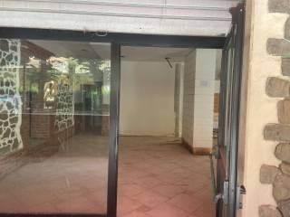 Negozio in , Pistoia, {3} - Foto 2