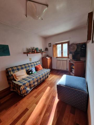 3-room flat, Poggibonsi - Photo 1