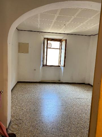 Apartament, Poggibonsi - Photo 1