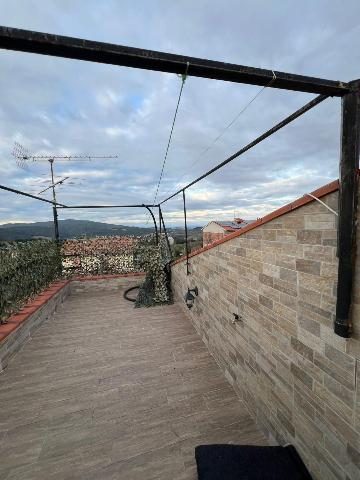 Penthouse, Colle di Val d'Elsa - Photo 1