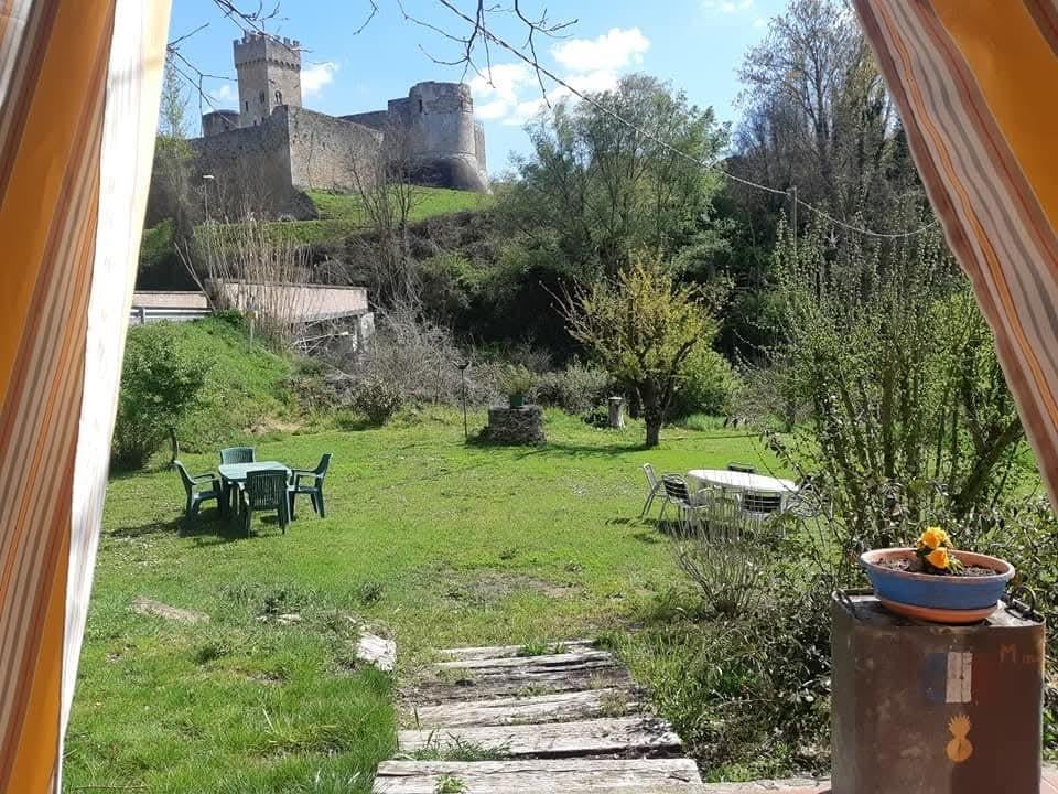 immagine annuncio 3 di 9