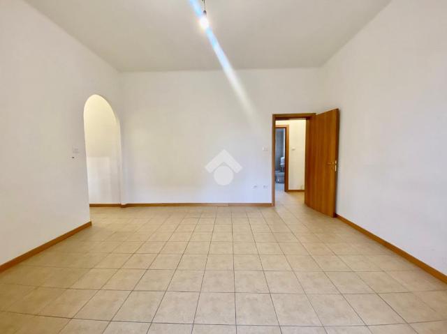 4-room flat in Via Gramsci 250, Castel Maggiore - Photo 1