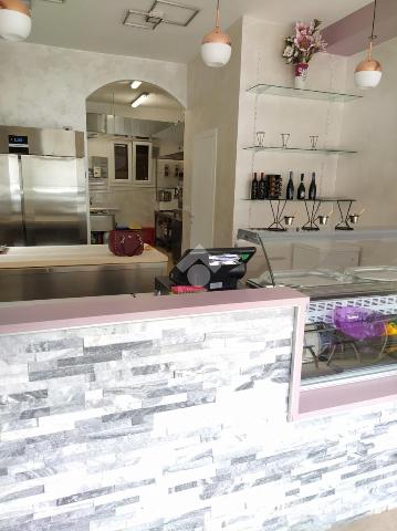 Shop in Via Matteotti 90, Castel Maggiore - Photo 1