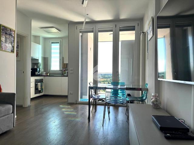 3-room flat in Piazza Lorusso 1, Castel Maggiore - Photo 1