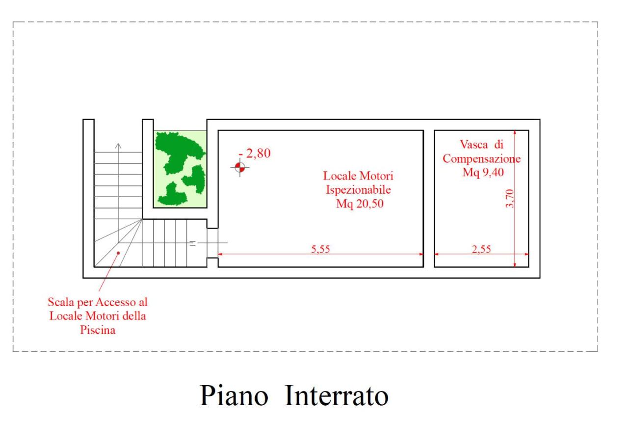 immagine annuncio 4 di 11