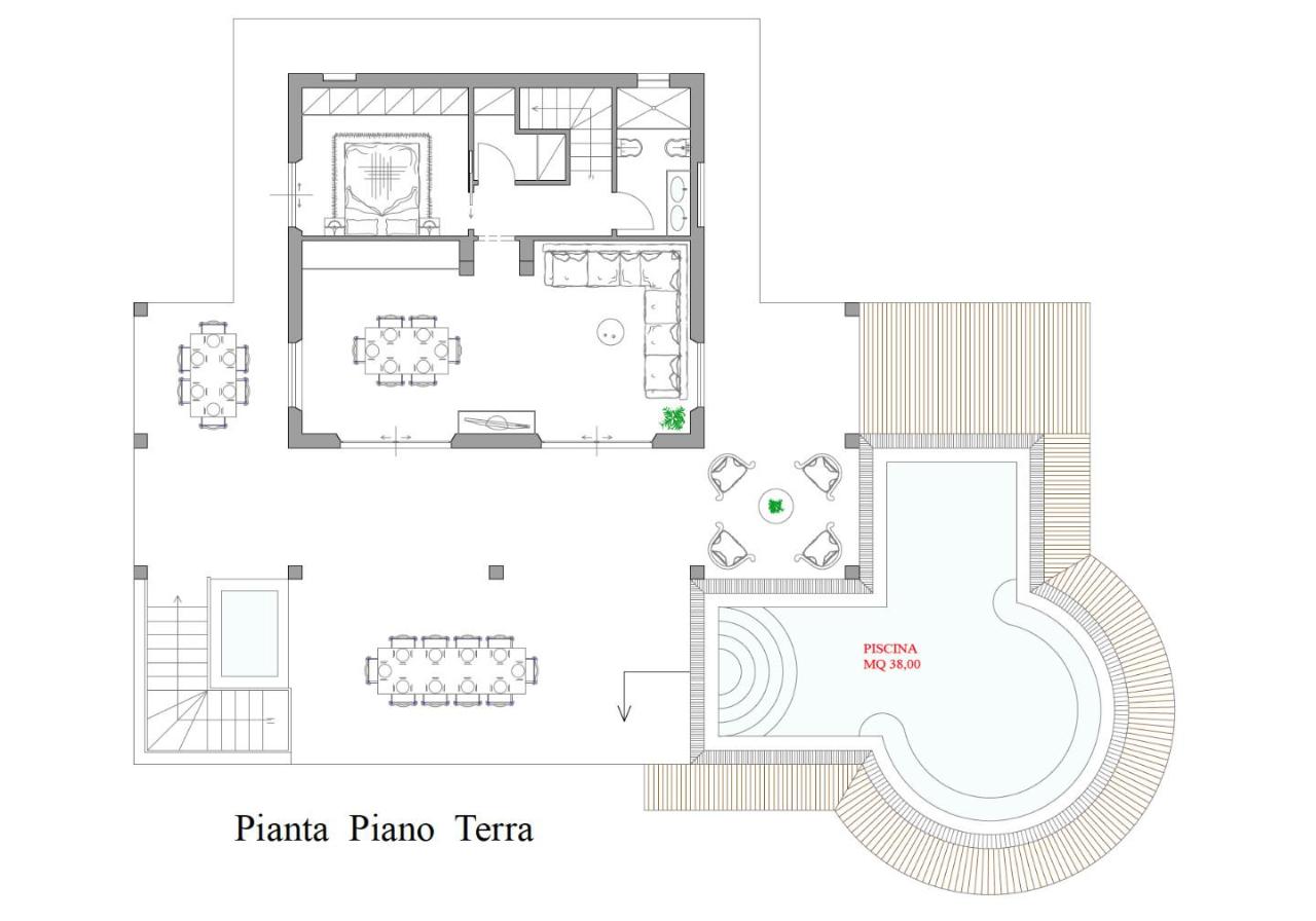 immagine annuncio 2 di 11