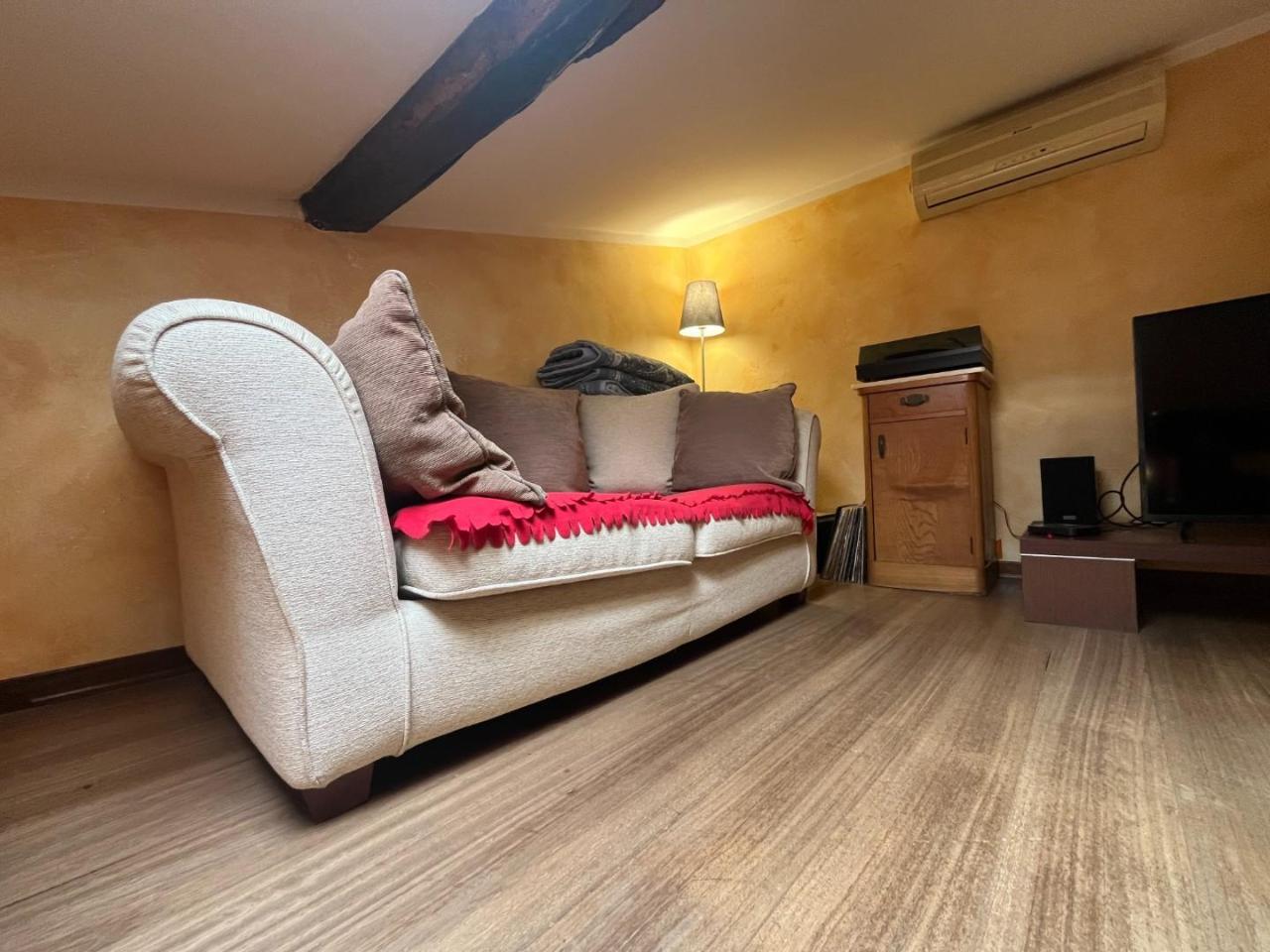 immagine annuncio 2 di 12