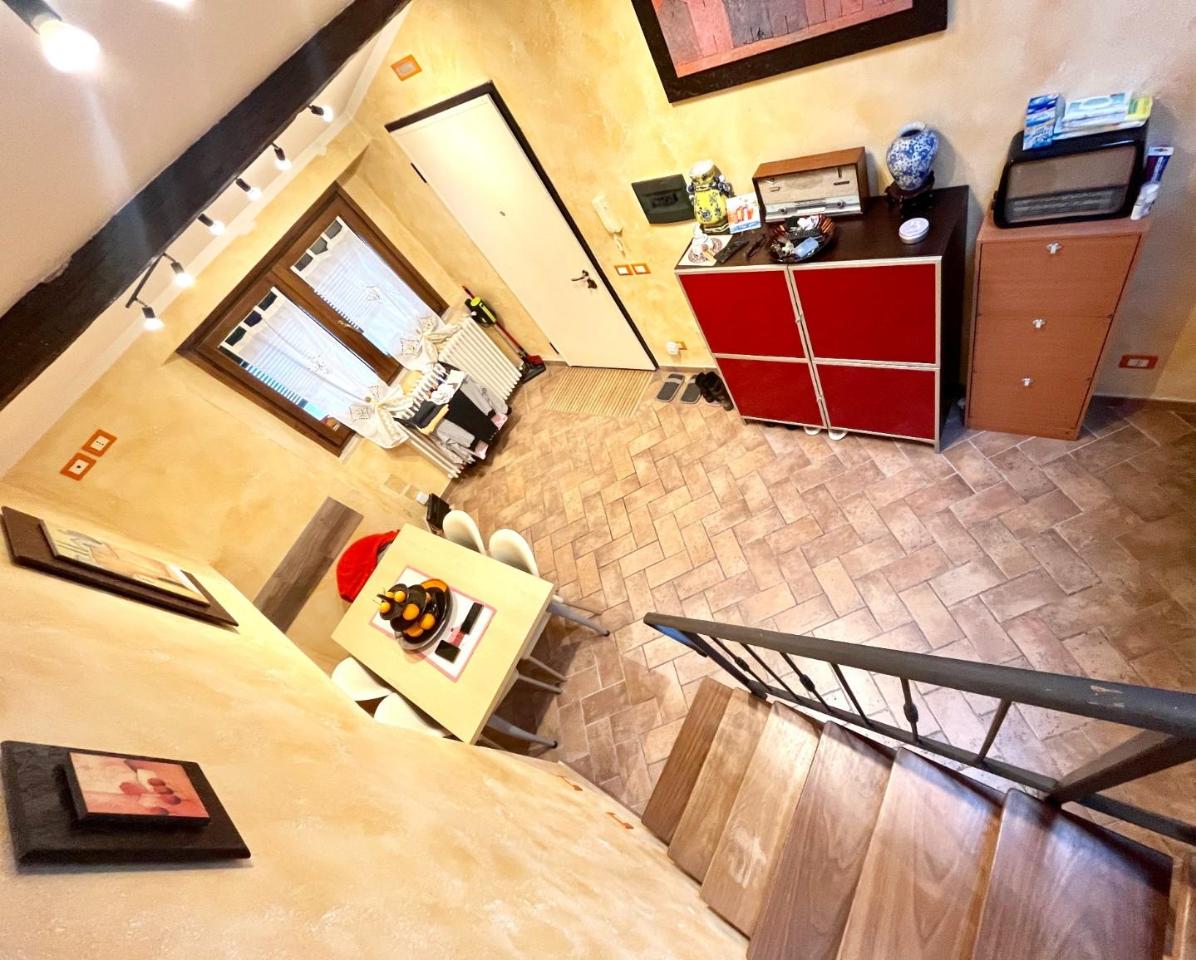 immagine annuncio 3 di 12