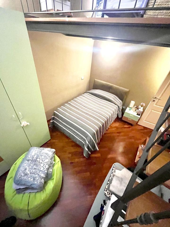 immagine annuncio 9 di 12