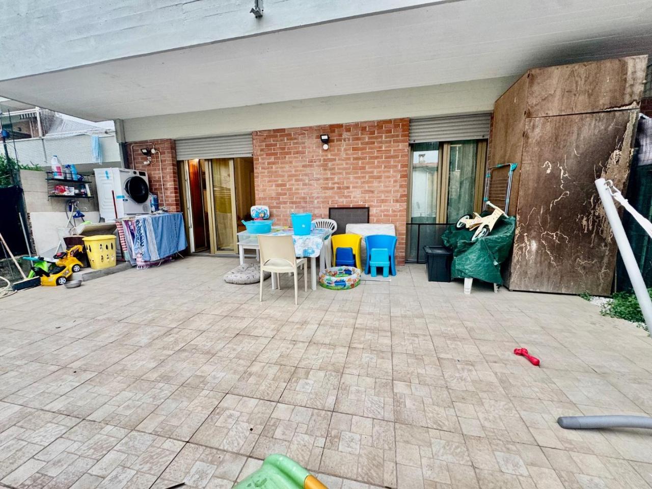 immagine annuncio 6 di 14