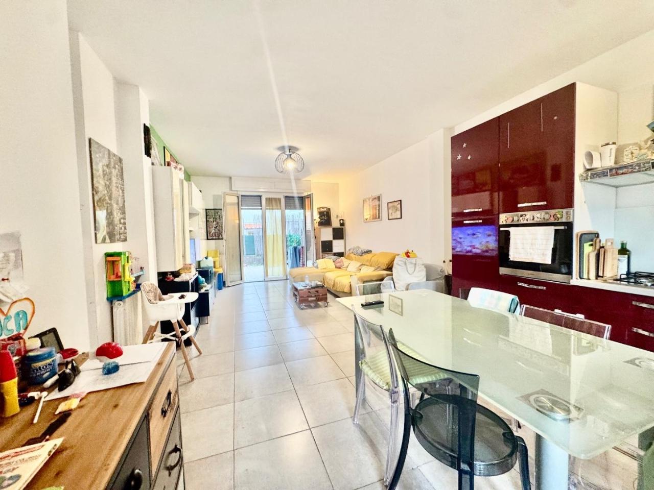 immagine annuncio 3 di 14