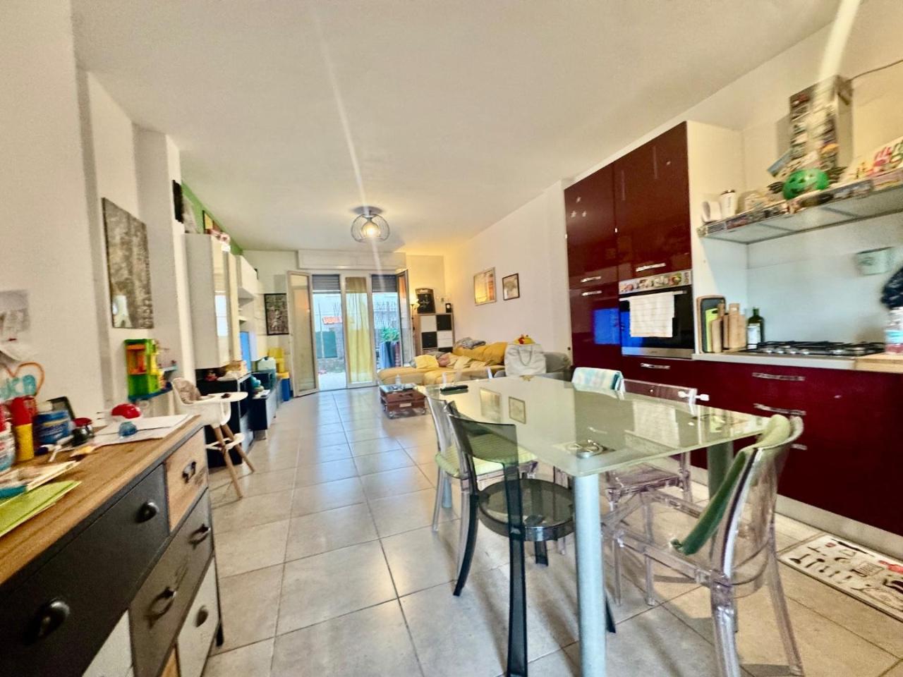 immagine annuncio 4 di 14