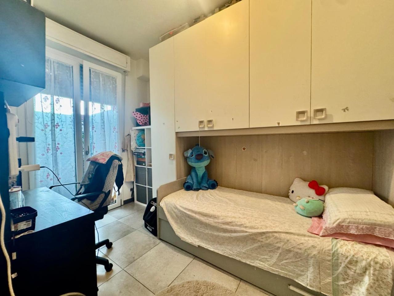 immagine annuncio 8 di 14