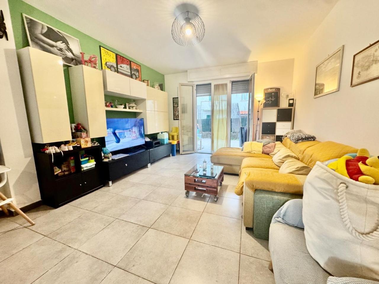 immagine annuncio 1 di 14