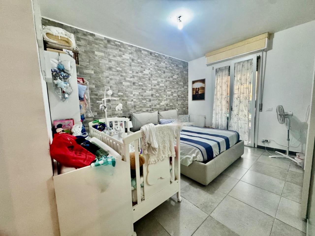 immagine annuncio 9 di 14