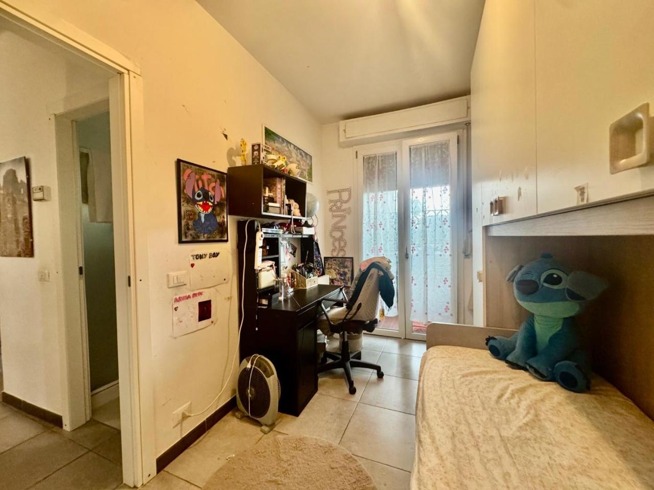 immagine annuncio 7 di 14