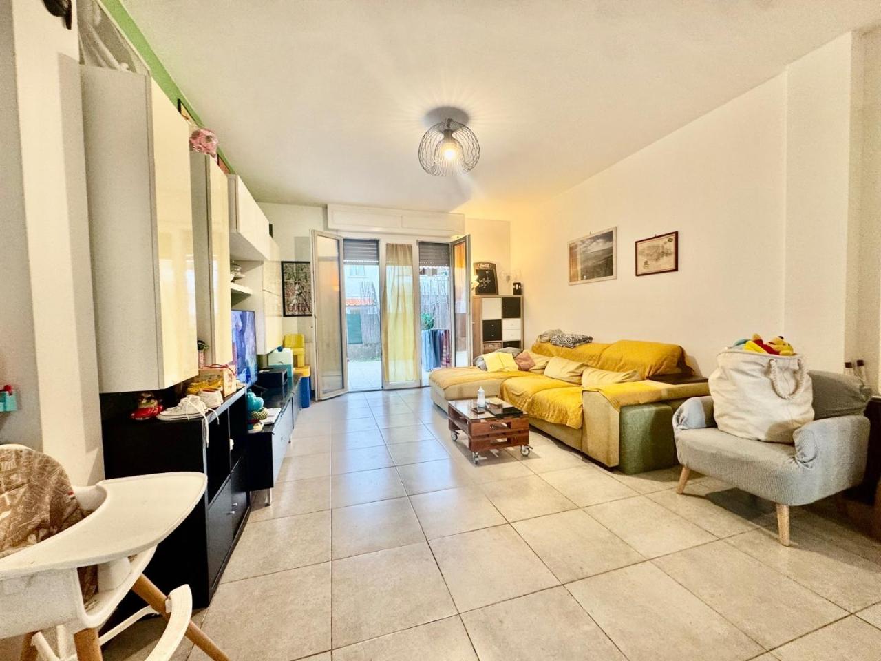 immagine annuncio 5 di 14