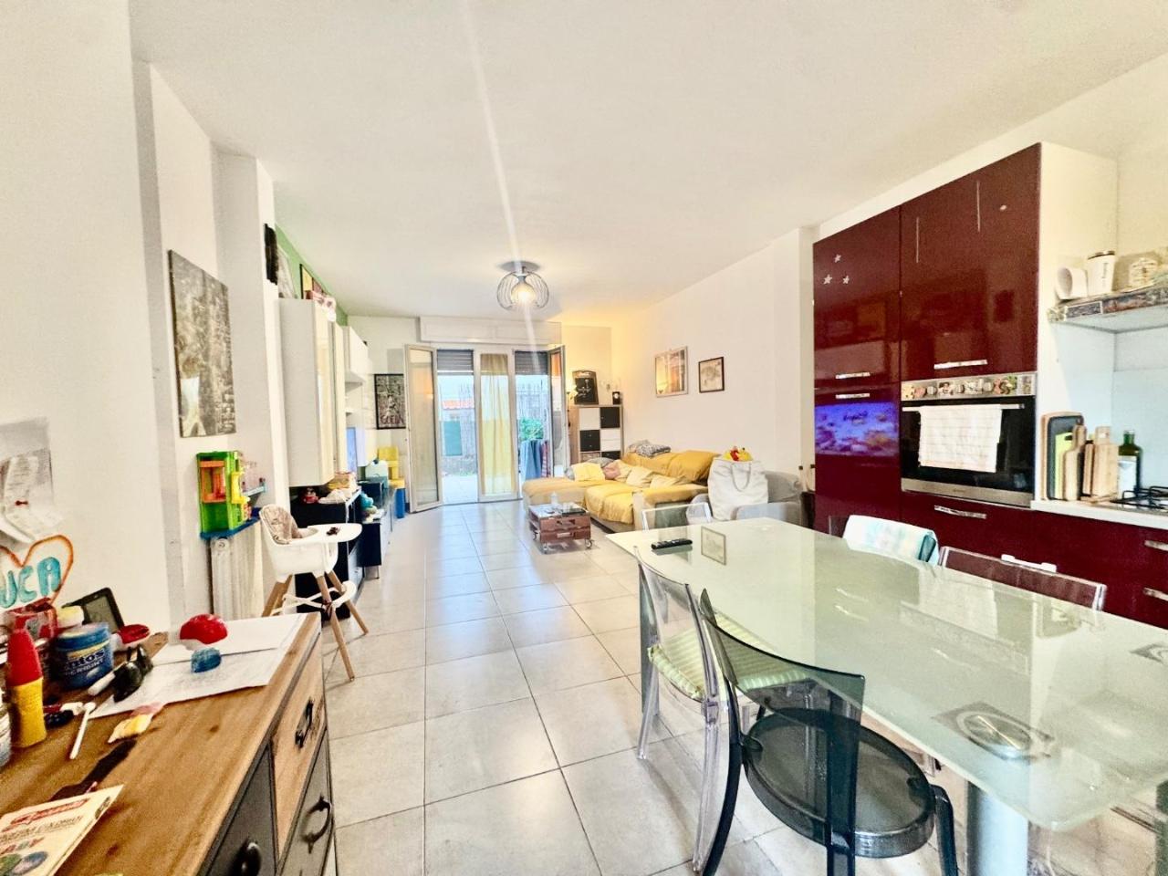 immagine annuncio 2 di 14