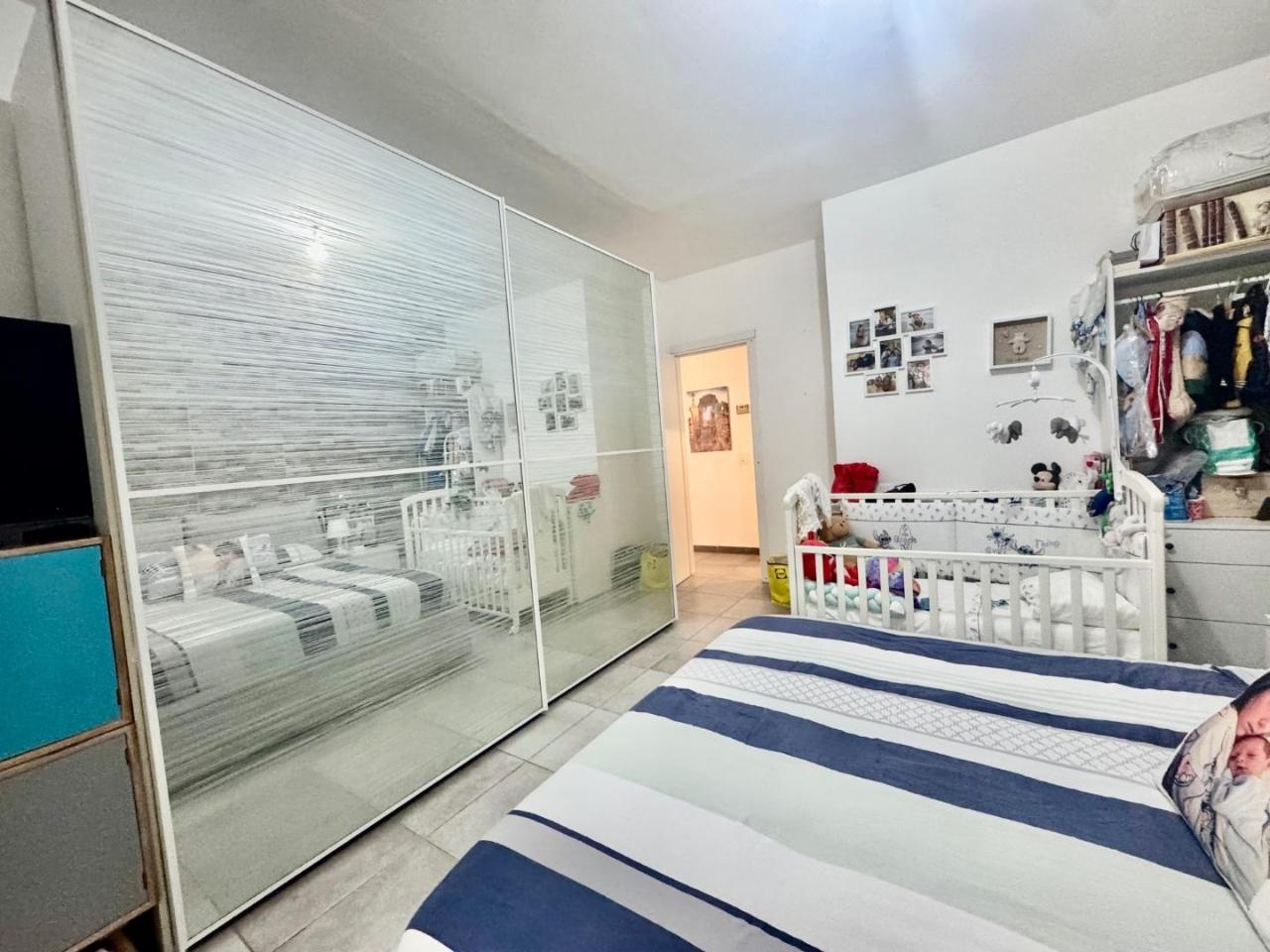 immagine annuncio 10 di 14