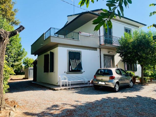 Villa in {3}, . Alamanni 50053 - Foto 1