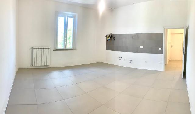 Attached house in Ivornese 50053, Empoli - Photo 1