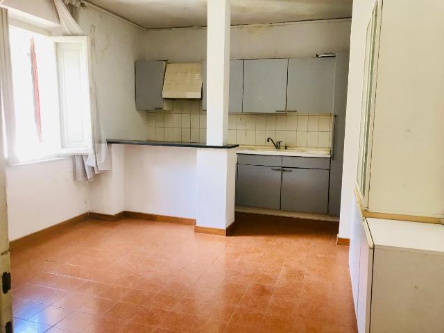 2-room flat in 50050 Limite sull'Arno Fi 50050, Capraia e Limite - Photo 1