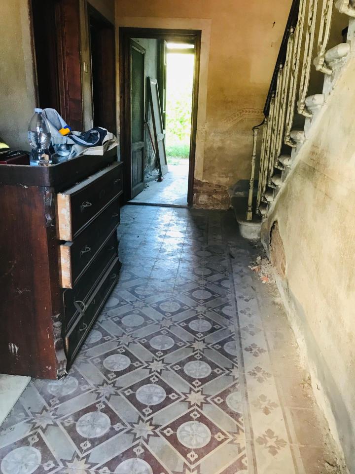 immagine annuncio 9 di 11