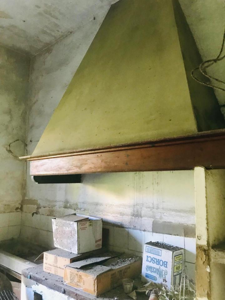 immagine annuncio 6 di 11