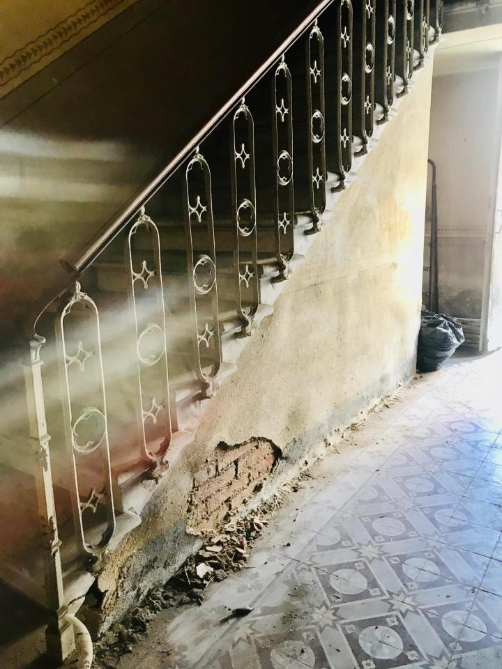 immagine annuncio 5 di 11