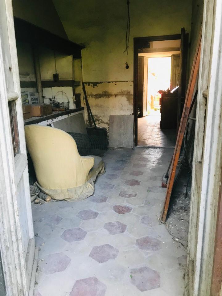immagine annuncio 3 di 11
