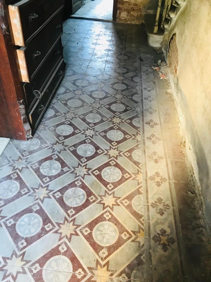 immagine annuncio 10 di 11
