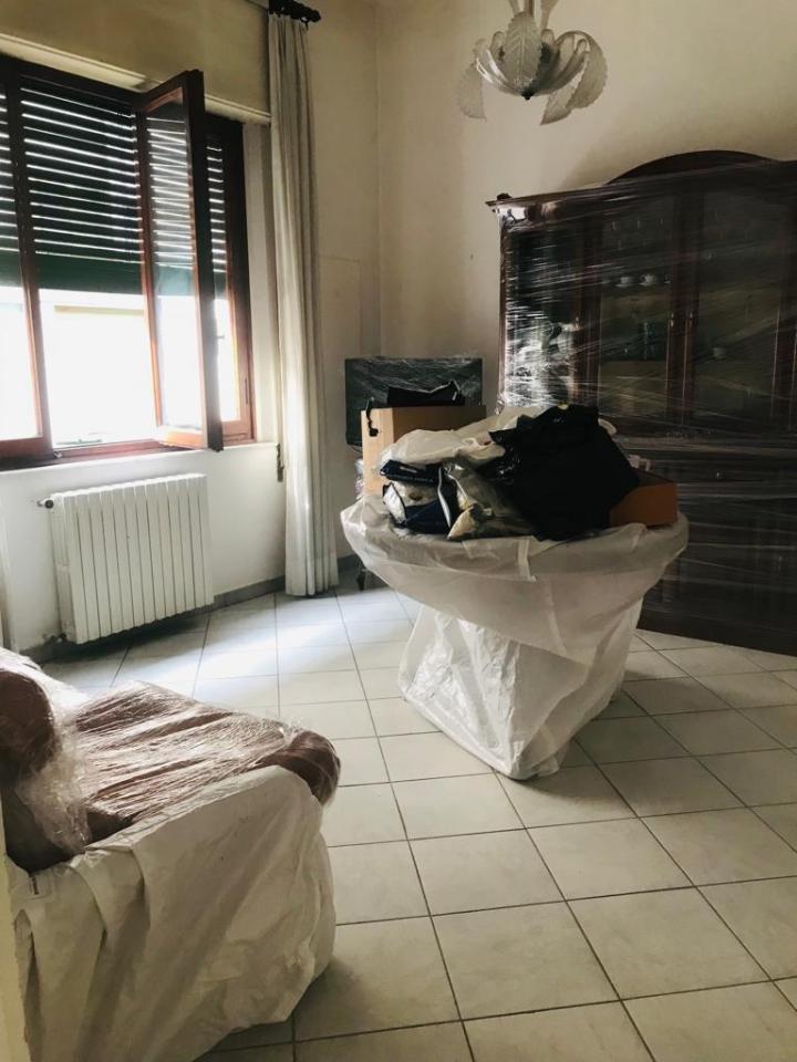 immagine annuncio 2 di 8