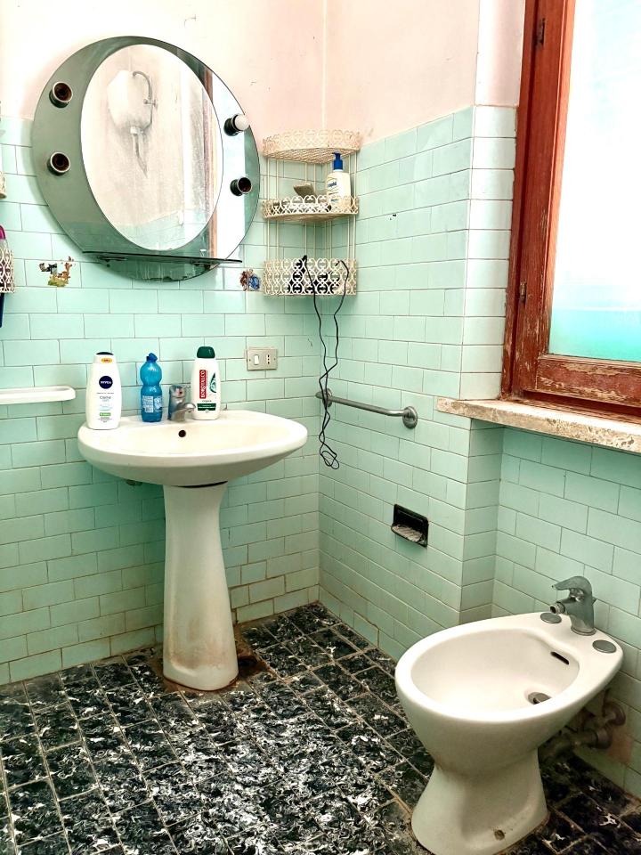 immagine annuncio 2 di 6