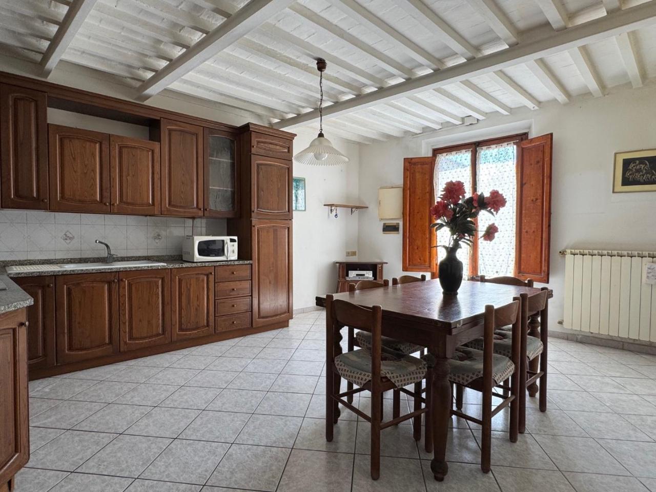 casa indipendente in vendita ad Empoli