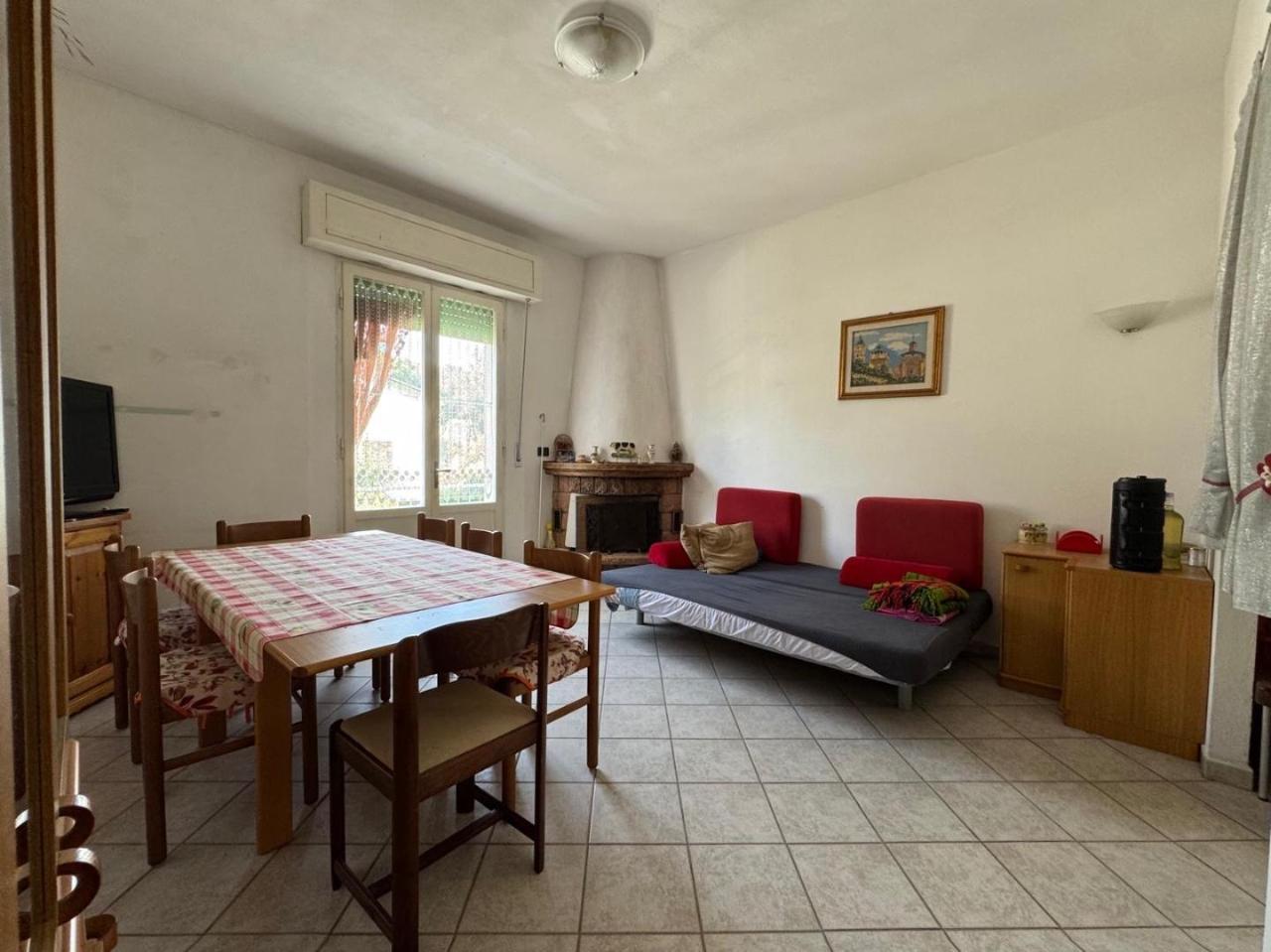 appartamento in affitto a Rosignano Marittimo