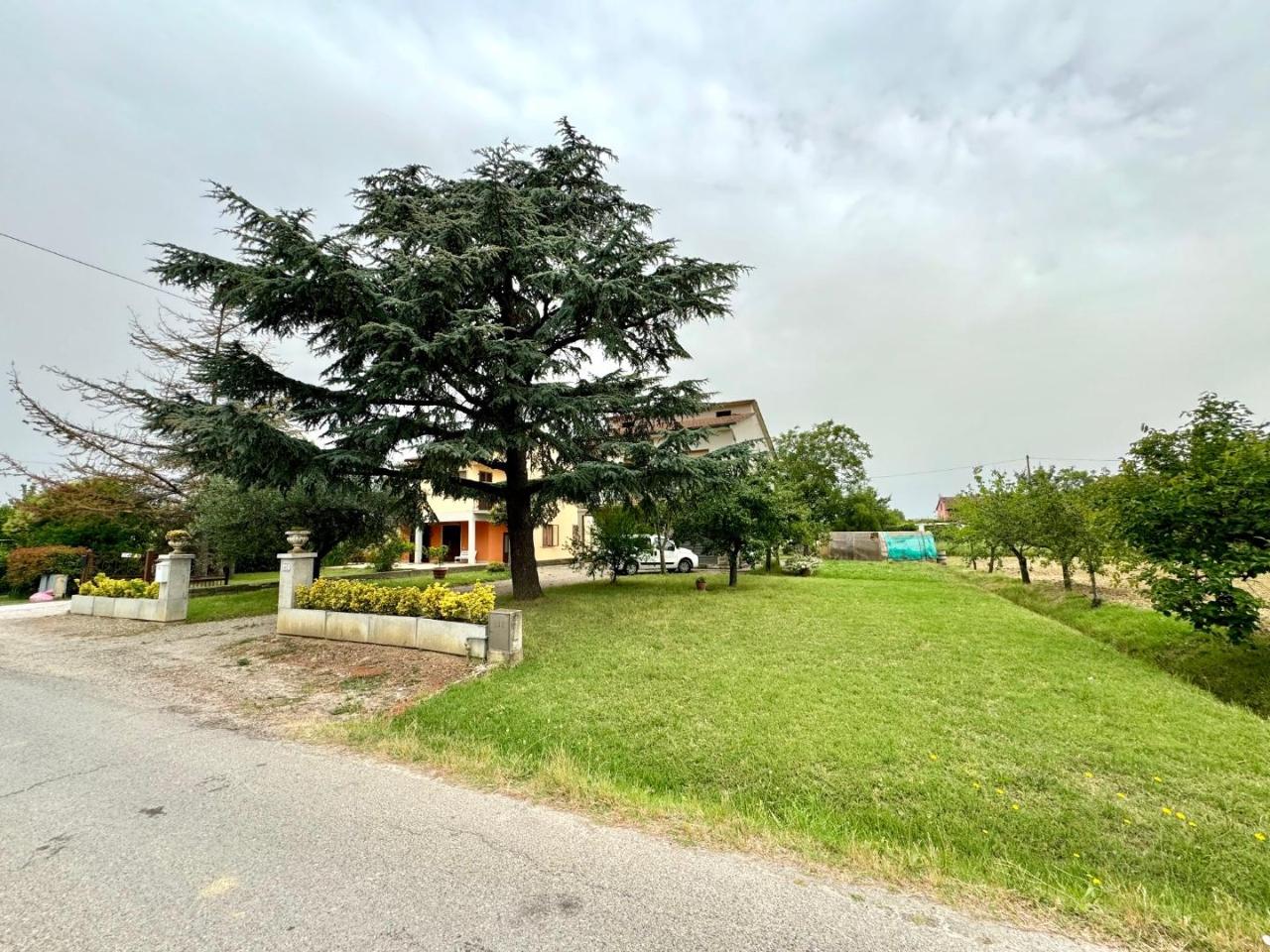 casa indipendente in vendita ad Empoli in zona Marcignana