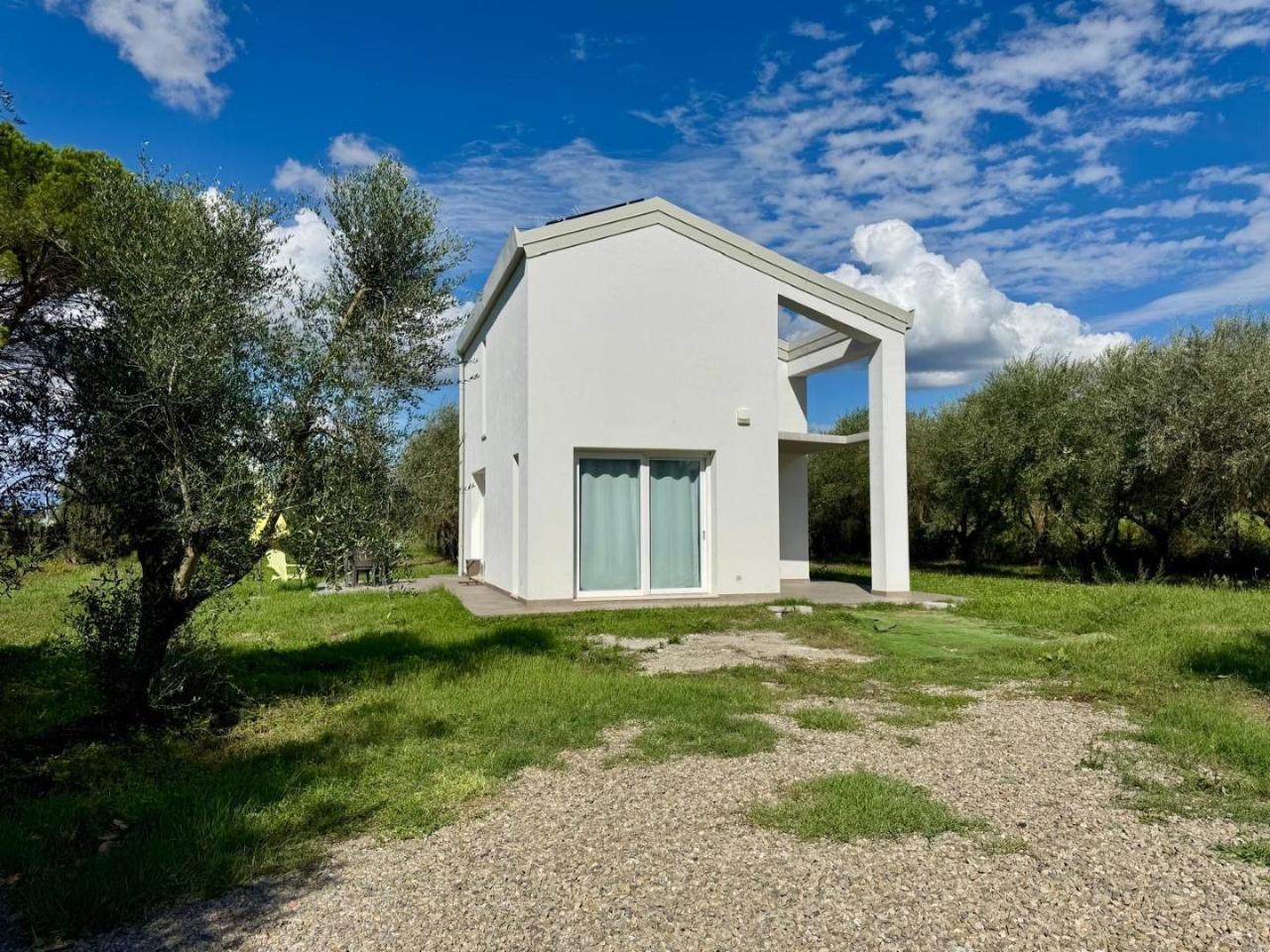 casa indipendente in vendita ad Empoli in zona Centro Storico