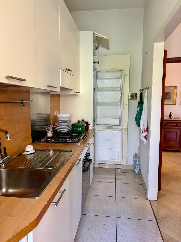 immagine annuncio 2 di 13