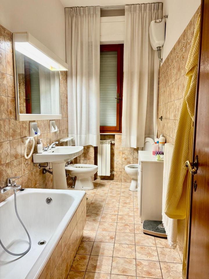 immagine annuncio 7 di 13