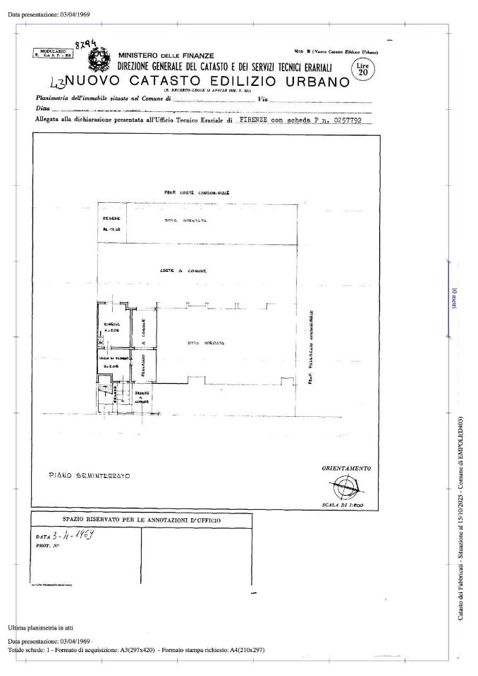 immagine annuncio 12 di 13