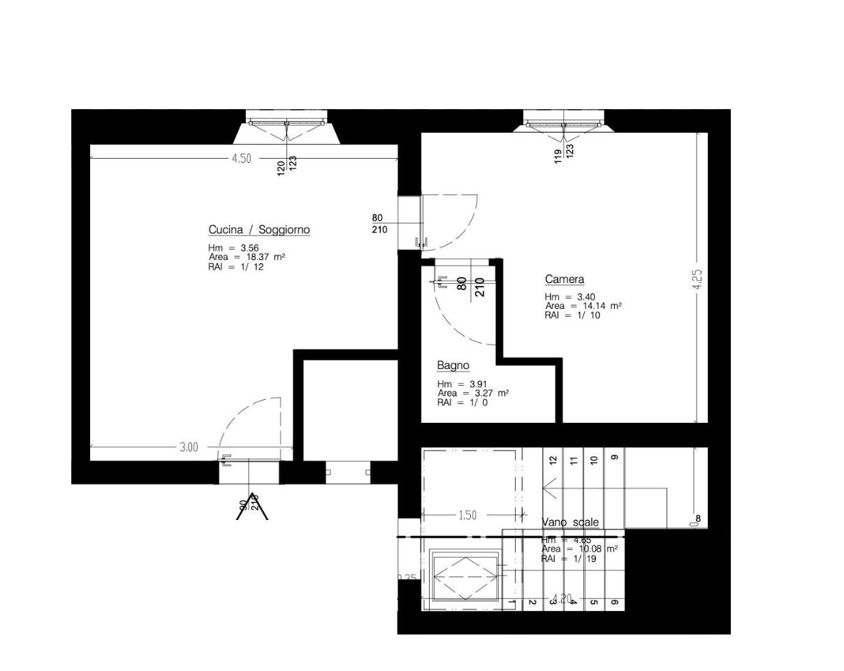 immagine annuncio 7 di 9