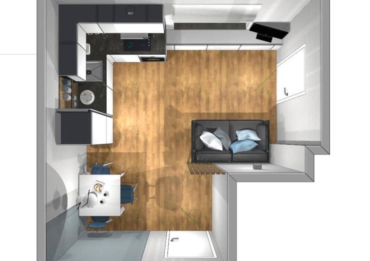 immagine annuncio 6 di 9