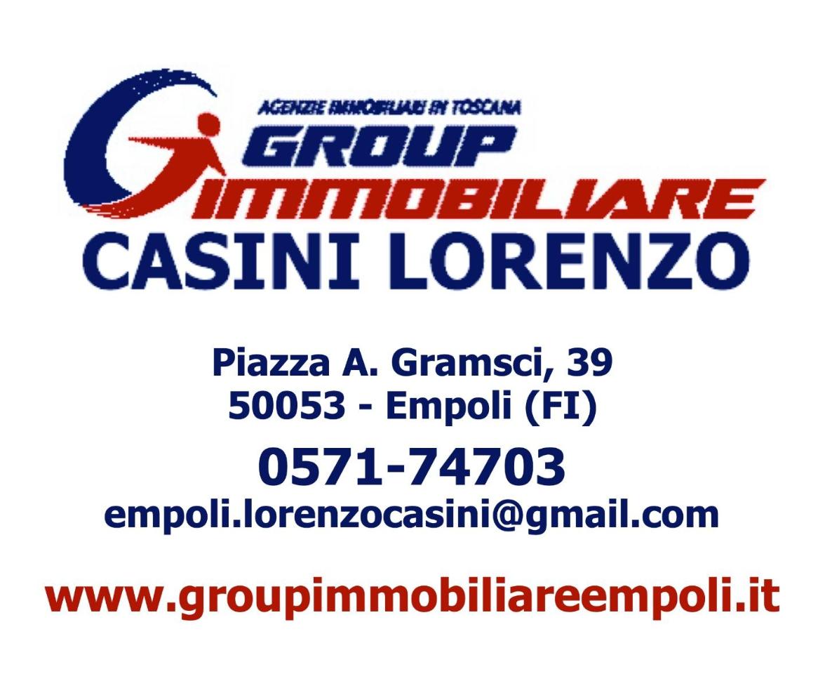 immagine annuncio 8 di 9