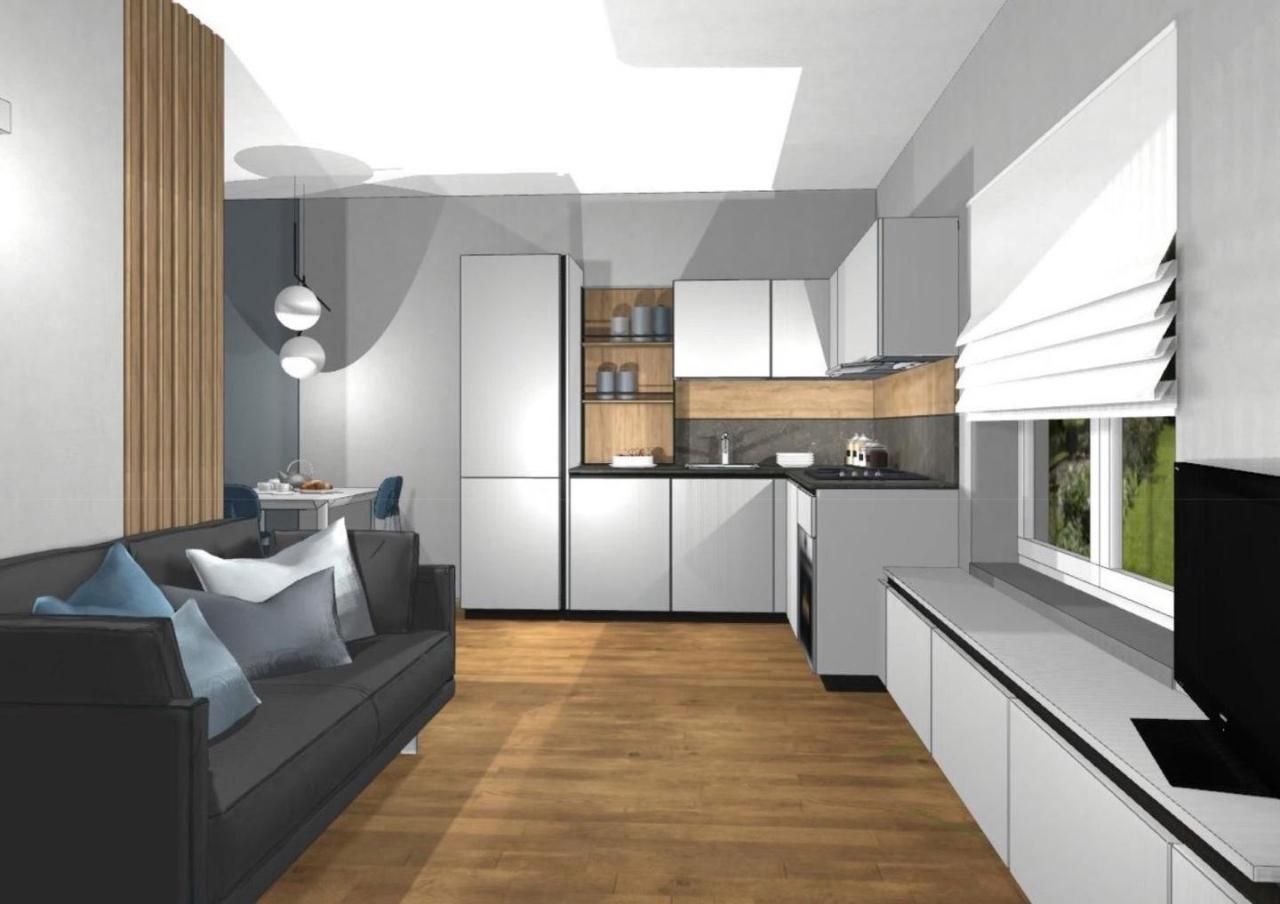 immagine annuncio 2 di 9